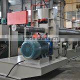 Hydraulic Plate Rolling Machine thumbnail-2