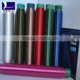 Polyester Monofilament Textured Yarn 20d/1f thumbnail-3