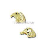 Silver Functional Wholesale Movement Cufflinks thumbnail-1