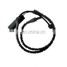 34351163207 OE Standard Original Factory Cheap Price High Quality Safety Brake System Cable Line Brake Pad Wear Sensor for Bmw thumbnail-4