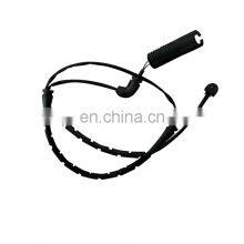 34351163207 OE Standard Original Factory Cheap Price High Quality Safety Brake System Cable Line Brake Pad Wear Sensor for Bmw thumbnail-5