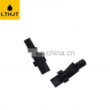 Manufacturer Car Parts OEM 76810TA0A01 76810-TA0-A01 Front Water Injection Nozzle For HONDA CP1/2/3/T7J/TEA