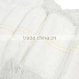 Hot Sale Disposable Adult Diapers Printed Adult Diaper Thick Adult Diapers One Time Used Adult Diaper thumbnail-6