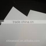 EcoLight Backlit PET Film 210mic thumbnail-3