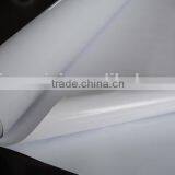 100mic Wholesale Car Sticker Wrap Vinyl Roll thumbnail-6