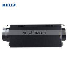 Shanghai Belin Fresh Air Ceiling Mounted Dehumidifier thumbnail-4