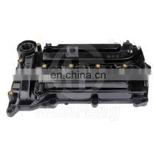 Auto Cylinder Head Engine Valve Cover For Honda 2019 1.5l 12310-5aa-a01 thumbnail-3