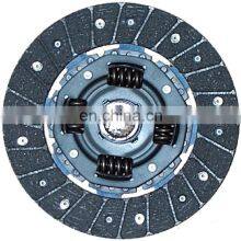 OEM 5-31240-015-0 Clutch Disc For ISUZE DG-001 320016460 320016460 803234 9402-2538 5-31240-012-0 5-31240-008-0 5-31240-009-0 thumbnail-2