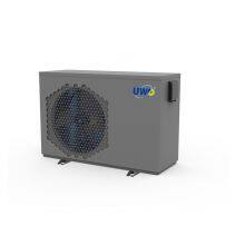 16.0kw, Full Inverter Pool Heat Pump, Swimming Pool Heater, With Galvanized Steel Cabinet thumbnail-2