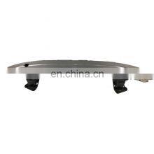 OEM 1646201134 Beam Leaf Plate Bracket Lower Connecting Support FOR Mercedes Benz GL Class W164 thumbnail-3
