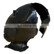 OEM 1104312-00-B Front Under Body Aero Splash Shield for Tesla Model 3 2017-2020 thumbnail-4