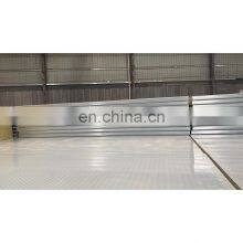 Hot Sale Chinese Factory Mgo Eps Sandwich Panel thumbnail-5