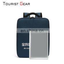 Promotional Multifunction Medical backpack customizable toolkit bag Electrician backpack