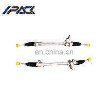 High Quality Steering Rack 45510-47060 45510-47120 Car Power Steering Rack For Prius ZVW30