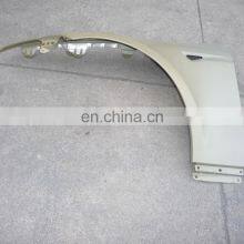 2012-2018 Tes-la Model S Front Fender Guard Auto Body Parts OEM6008022-E0-D thumbnail-2