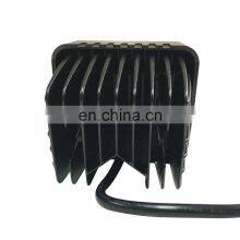 30w Automotive Led Work Light Spot Beam Work Lights Led LED6433 thumbnail-3
