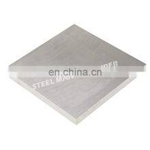 Sheet Pe Aluminum 2mm 3mm 4mm Toxic Hen Surface Series Temper Aluminium Coil Color Material thumbnail-5