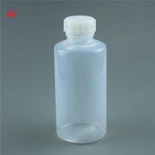 LAB Factory 30ML Laboratory Chemical FEP Wide Mouth Reagent Bottle thumbnail-5