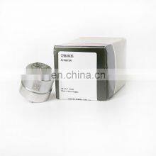 7206-0435 Genuine New Diesel Solenoid Valve 72060435 for 3829087 889481 thumbnail-5