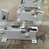 Steel Bar Cutter 50N/22 thumbnail-3