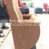 Great Hall Chair Auditorium Seat Design for Sale HJ8202-E thumbnail-6