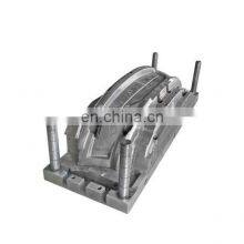 Professional Small Toy Car Parts Environmental Protection Plastic Materials Injection Molding thumbnail-3