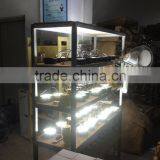 18W Square Led Work Light 3*2 6PCS LED For Offroad Trucks for thumbnail-4