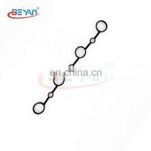 Guangzhou Wholesale Factory Price 94810593300 948 105 933 00 Valve Cover Gasket for PORSCHE CAYENNE thumbnail-1