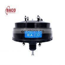 BACO 85403706 BRAKE BOOSTER for MITSUBISHI CANTER 854-03706 MC862081 MC-862081 854-03702 85403702 854-03700 85403700 thumbnail-1