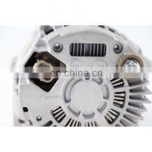 Auto ac 12V 24V Alternators Prices Car Alternator for Honda City 31100-RB0-004 thumbnail-3