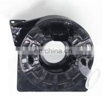 New Product Auto Parts Combination Switch Coil OEM 6Q0959653B/6Q0 959 653 B FOR VW Polo Multivan V Transporter T5