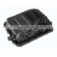 Transmission Oil Pan For Hyundai Accent Elantra Kia Forte Rio 4528026101 45280-26101 thumbnail-1