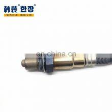 11787561410 Front Oxygen Sensor For BMW 550 I/650 I/750 I thumbnail-3