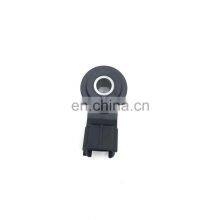 Hot Sale Knock Sensor 89615-20090 KF-04061 8961520090 for Toyota CAMRY CELICA HIACE IV MATRIX PRIUS RAV 4 2006-2011