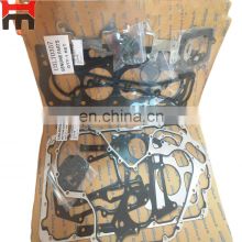 For CAT 3054 3054E 3054C 3064T Full gasket set with head gasket