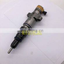 235-2888 C9 INJECTOR FOR CATERPILLAR EXCAVATOR C-9 INJECTOR 236-0957 10R9002 236-0962 10R7224 thumbnail-3