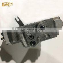 Регуляторный узел 9n00 типа для экскаватора HIDROJET H3V112 K3V112, запчасти для K3V112DTP K3V112DT thumbnail-3