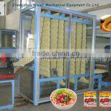 Mini High Quality Instant Noodle Making Machine