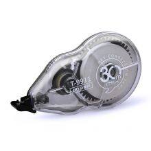 High Quality Office Stationery Correction Supplies Large Volume 30m Correction Tape thumbnail-2