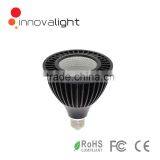 INNOVALIGHT Purple Color Dimmable PAR38 20W Light