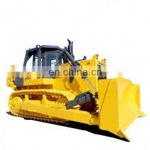 SHANTUI Ts160G Reproduced Product 60% Price New Generation Hydraulic Bulldozer SD22 thumbnail-3