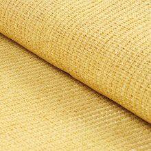 Shade Sails Nets Triangle UV Block Sun Sail Shades Sun Shade Net For Patio Garden Outdoor thumbnail-2