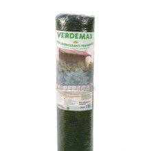 Shading Net Garden Green Agricultural Shade Net 70% Green Shade Netting Roll thumbnail-4