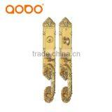 Modern Style High Security Zinc Alloy Stop Lock thumbnail-1