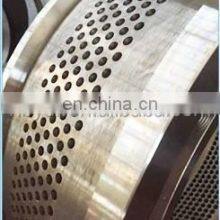 6mm Ring Die for Pellet Mill thumbnail-4