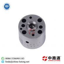c7 Injector Replacement for c7 Cat Engine Injector thumbnail-2