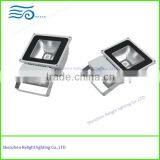 2014 Relight New Ip65 80w High Efficiency Led Flood Light Promotion