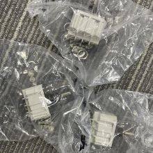 Safran 8502K17 Toggle Switch thumbnail-2