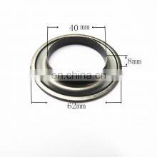 40mm Brass Grommets Eyelet Curtains Metal Eyelets For Curtains thumbnail-2