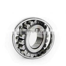 China ZWTHK Brand 22252CC/W33 Spherical Roller Bearings 22252CC/W33 China Bearing Supplier thumbnail-2